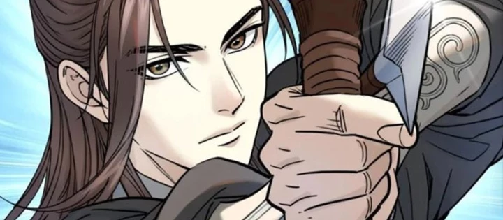 Hoàng Đế Nhà Ta Lại Là Nội Ứng Chapter 26 - 104