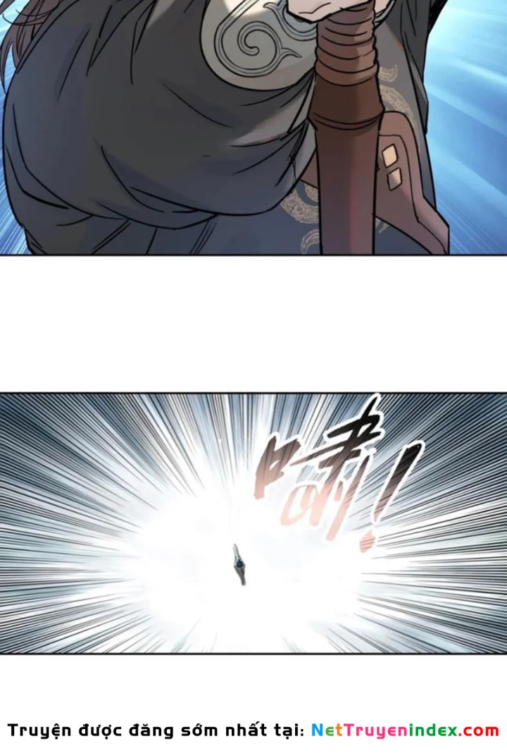 Hoàng Đế Nhà Ta Lại Là Nội Ứng Chapter 26 - 105