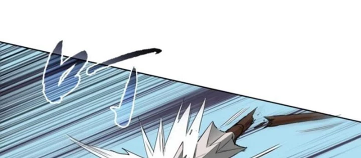 Hoàng Đế Nhà Ta Lại Là Nội Ứng Chapter 26 - 106