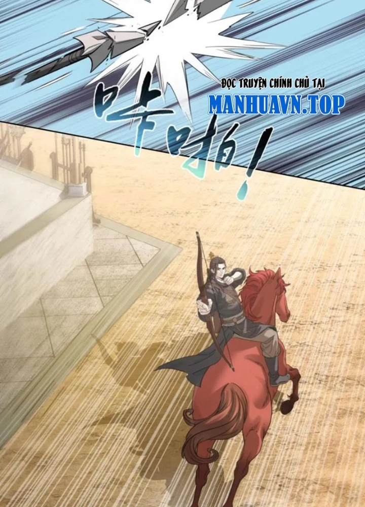 Hoàng Đế Nhà Ta Lại Là Nội Ứng Chapter 26 - 107