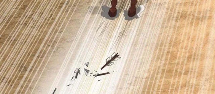 Hoàng Đế Nhà Ta Lại Là Nội Ứng Chapter 26 - 108