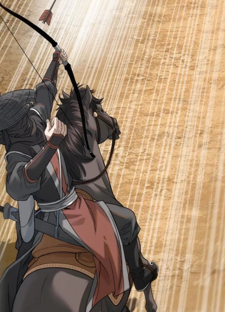 Hoàng Đế Nhà Ta Lại Là Nội Ứng Chapter 26 - 109