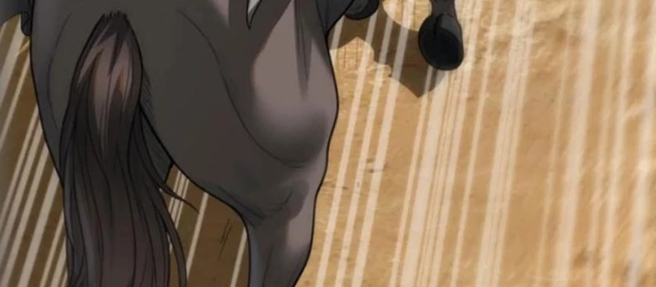 Hoàng Đế Nhà Ta Lại Là Nội Ứng Chapter 26 - 110