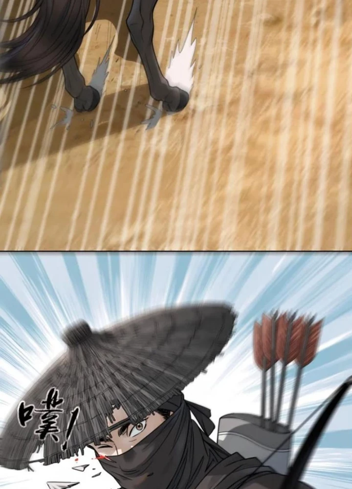 Hoàng Đế Nhà Ta Lại Là Nội Ứng Chapter 26 - 111