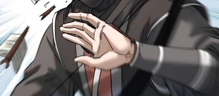 Hoàng Đế Nhà Ta Lại Là Nội Ứng Chapter 26 - 112