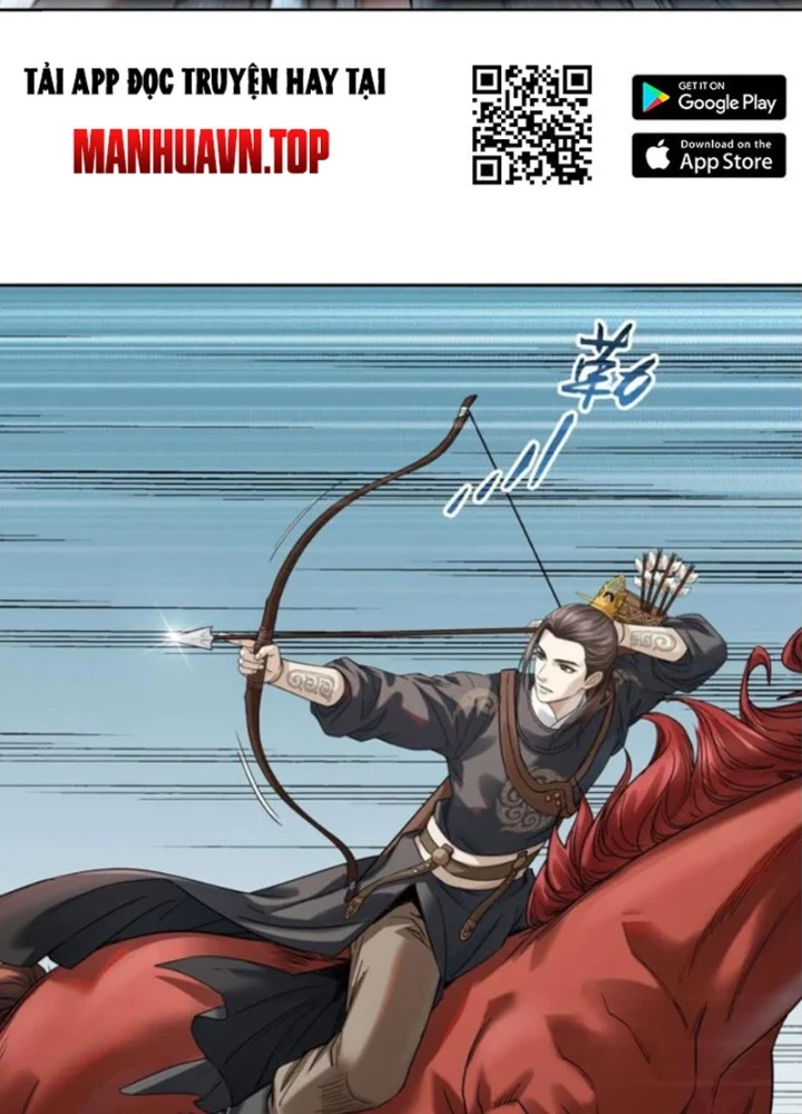 Hoàng Đế Nhà Ta Lại Là Nội Ứng Chapter 26 - 113