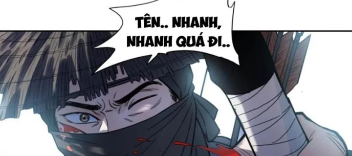 Hoàng Đế Nhà Ta Lại Là Nội Ứng Chapter 26 - 116