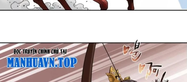 Hoàng Đế Nhà Ta Lại Là Nội Ứng Chapter 26 - 118