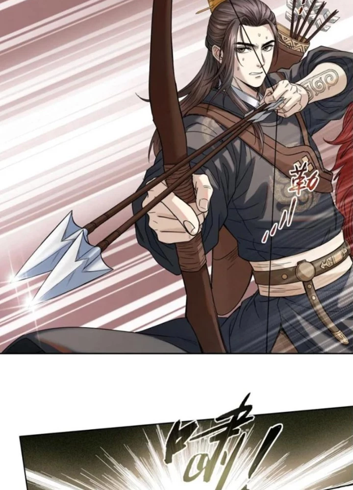 Hoàng Đế Nhà Ta Lại Là Nội Ứng Chapter 26 - 119