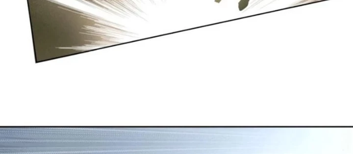 Hoàng Đế Nhà Ta Lại Là Nội Ứng Chapter 26 - 120