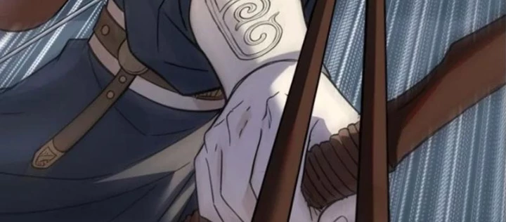 Hoàng Đế Nhà Ta Lại Là Nội Ứng Chapter 26 - 122