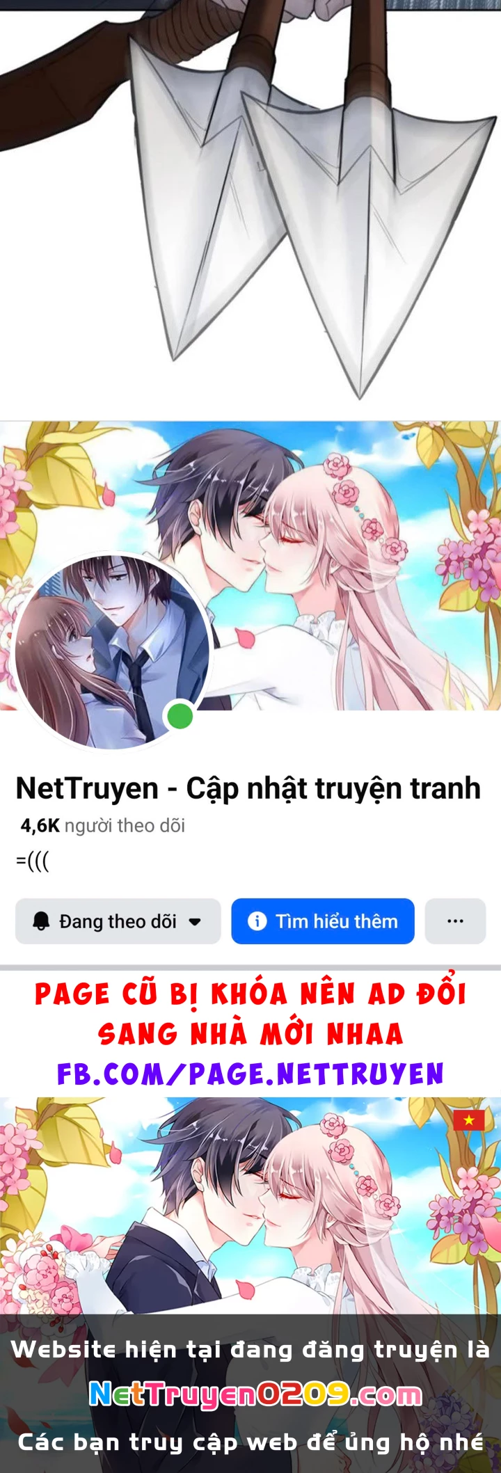 Hoàng Đế Nhà Ta Lại Là Nội Ứng Chapter 26 - 123