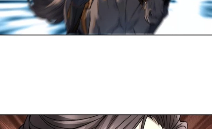 Hoàng Đế Nhà Ta Lại Là Nội Ứng Chapter 27 - 2