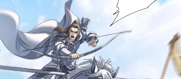 Hoàng Đế Nhà Ta Lại Là Nội Ứng Chapter 27 - 4