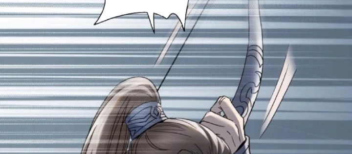 Hoàng Đế Nhà Ta Lại Là Nội Ứng Chapter 27 - 6