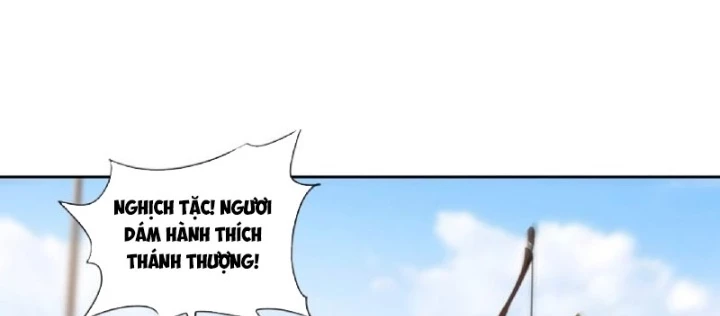 Hoàng Đế Nhà Ta Lại Là Nội Ứng Chapter 27 - 8