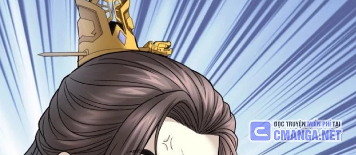 Hoàng Đế Nhà Ta Lại Là Nội Ứng Chapter 27 - 10