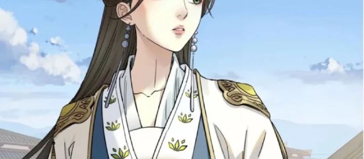 Hoàng Đế Nhà Ta Lại Là Nội Ứng Chapter 27 - 14