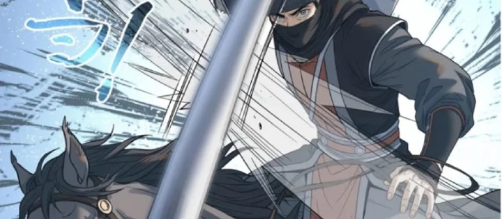 Hoàng Đế Nhà Ta Lại Là Nội Ứng Chapter 27 - 22