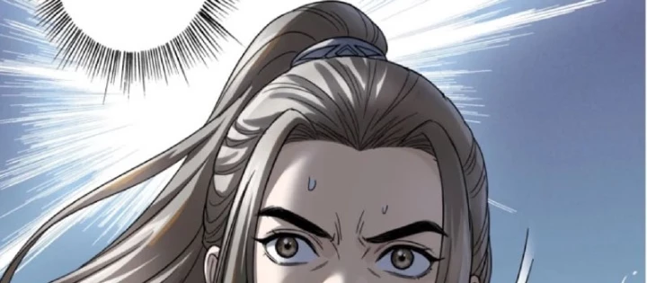 Hoàng Đế Nhà Ta Lại Là Nội Ứng Chapter 27 - 24