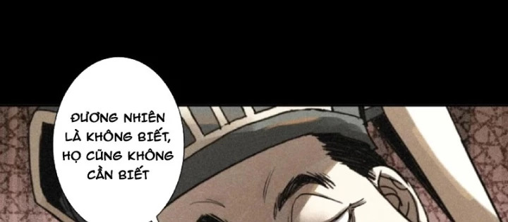 Hoàng Đế Nhà Ta Lại Là Nội Ứng Chapter 27 - 28