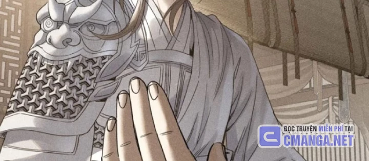 Hoàng Đế Nhà Ta Lại Là Nội Ứng Chapter 27 - 30