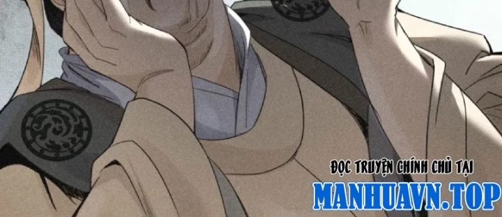 Hoàng Đế Nhà Ta Lại Là Nội Ứng Chapter 27 - 32