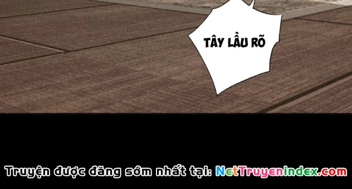 Hoàng Đế Nhà Ta Lại Là Nội Ứng Chapter 27 - 34