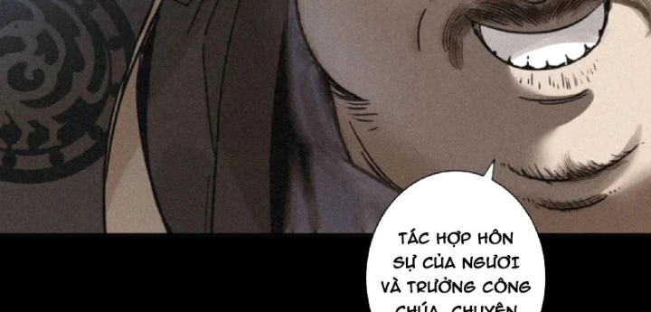 Hoàng Đế Nhà Ta Lại Là Nội Ứng Chapter 27 - 36