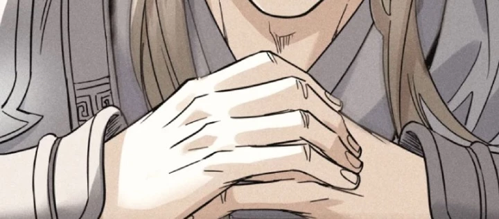 Hoàng Đế Nhà Ta Lại Là Nội Ứng Chapter 27 - 38