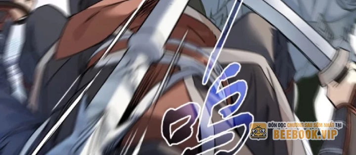 Hoàng Đế Nhà Ta Lại Là Nội Ứng Chapter 27 - 40