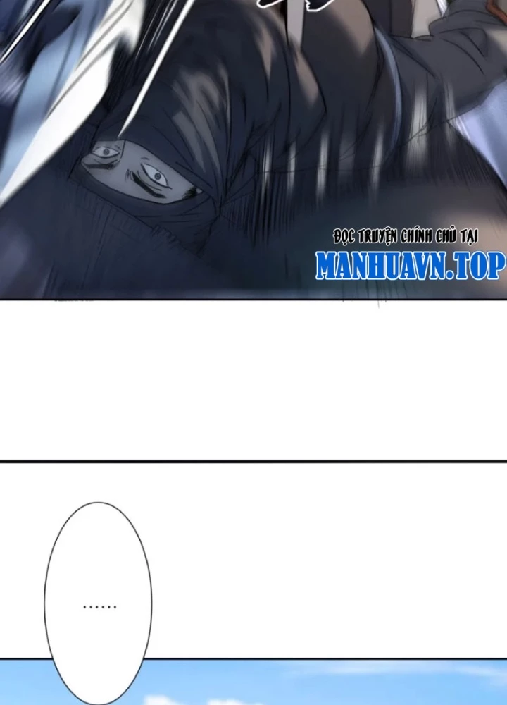 Hoàng Đế Nhà Ta Lại Là Nội Ứng Chapter 27 - 41