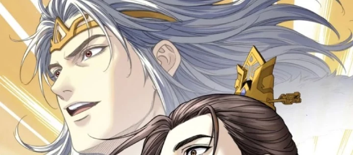 Hoàng Đế Nhà Ta Lại Là Nội Ứng Chapter 27 - 44