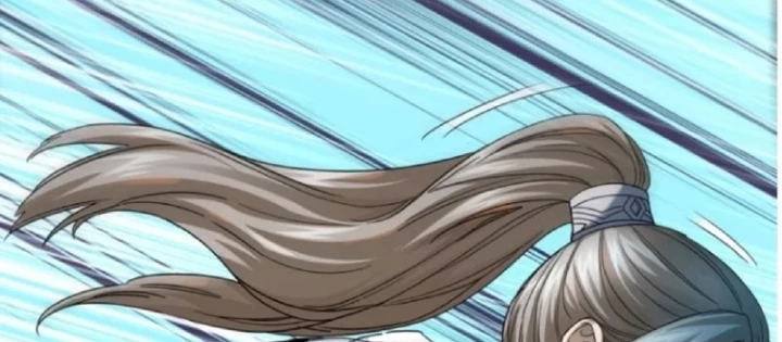 Hoàng Đế Nhà Ta Lại Là Nội Ứng Chapter 27 - 48