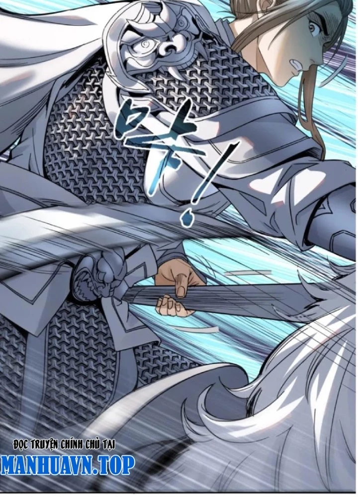 Hoàng Đế Nhà Ta Lại Là Nội Ứng Chapter 27 - 49