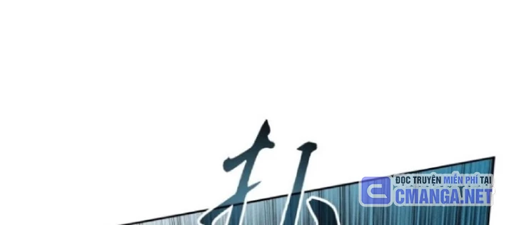 Hoàng Đế Nhà Ta Lại Là Nội Ứng Chapter 27 - 50