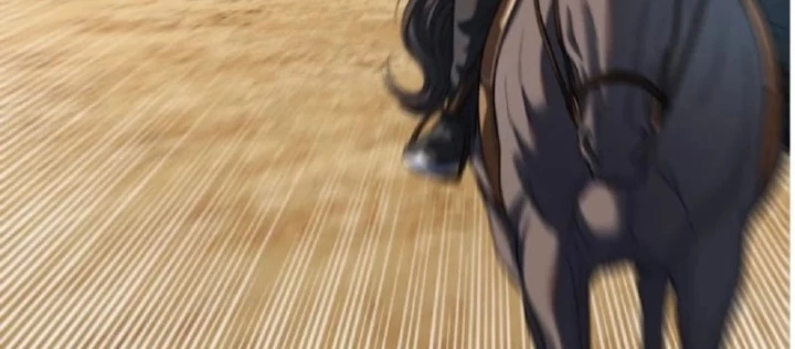 Hoàng Đế Nhà Ta Lại Là Nội Ứng Chapter 27 - 52