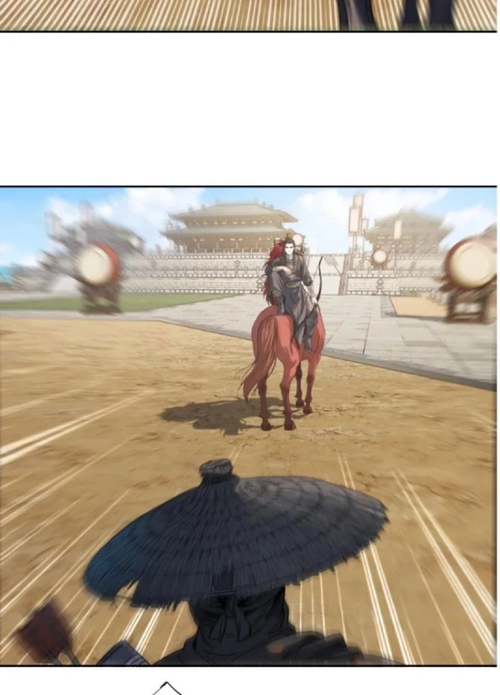 Hoàng Đế Nhà Ta Lại Là Nội Ứng Chapter 27 - 53