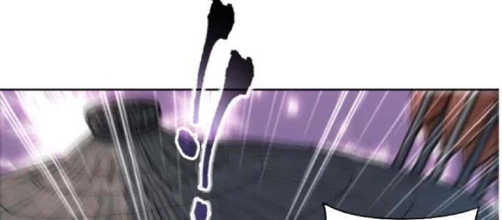 Hoàng Đế Nhà Ta Lại Là Nội Ứng Chapter 27 - 56