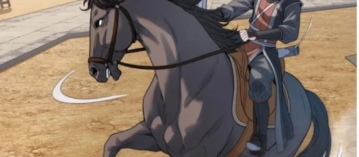 Hoàng Đế Nhà Ta Lại Là Nội Ứng Chapter 27 - 58