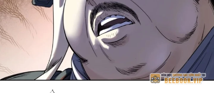 Hoàng Đế Nhà Ta Lại Là Nội Ứng Chapter 27 - 60