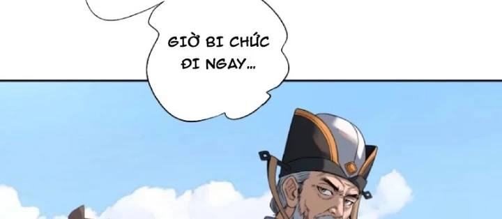 Hoàng Đế Nhà Ta Lại Là Nội Ứng Chapter 27 - 62