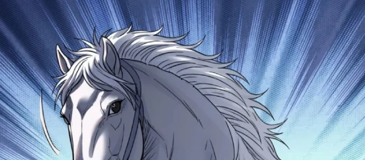 Hoàng Đế Nhà Ta Lại Là Nội Ứng Chapter 27 - 64