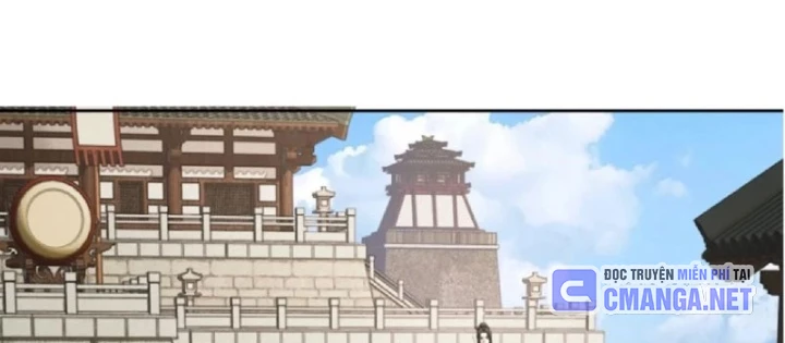 Hoàng Đế Nhà Ta Lại Là Nội Ứng Chapter 27 - 66