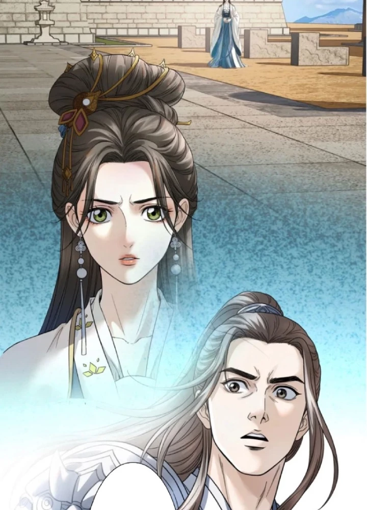 Hoàng Đế Nhà Ta Lại Là Nội Ứng Chapter 27 - 67