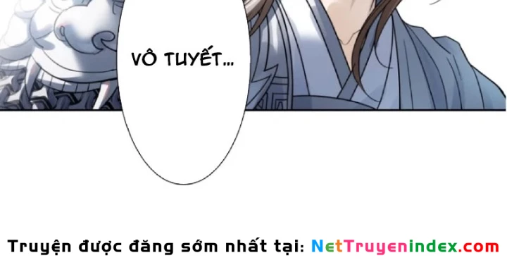 Hoàng Đế Nhà Ta Lại Là Nội Ứng Chapter 27 - 68