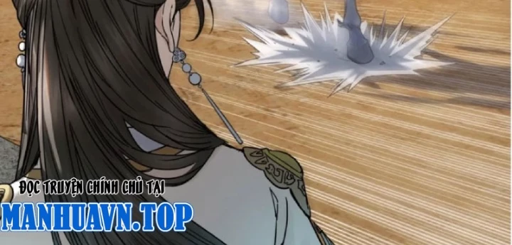 Hoàng Đế Nhà Ta Lại Là Nội Ứng Chapter 27 - 70