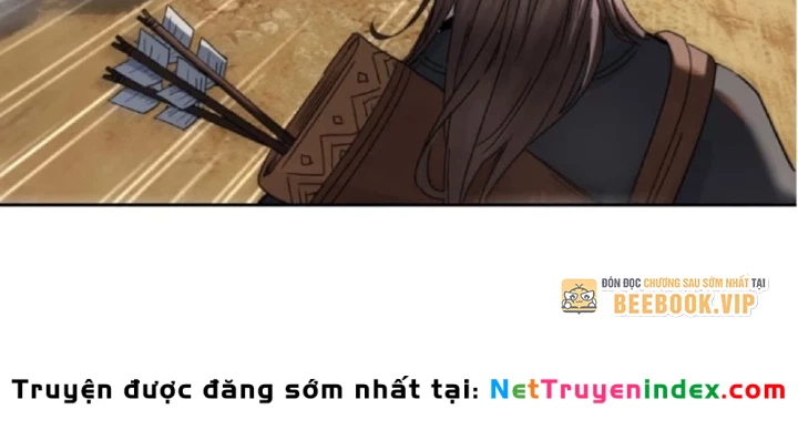 Hoàng Đế Nhà Ta Lại Là Nội Ứng Chapter 27 - 72