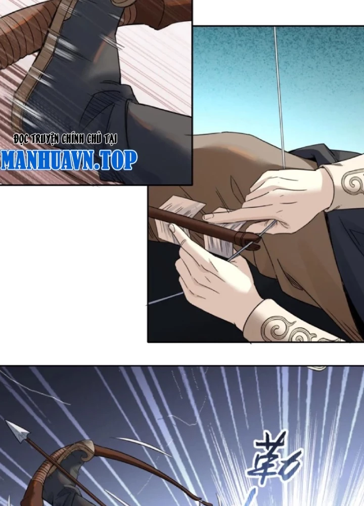 Hoàng Đế Nhà Ta Lại Là Nội Ứng Chapter 27 - 75