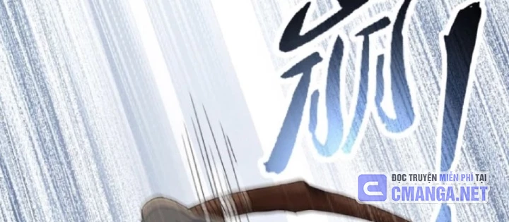 Hoàng Đế Nhà Ta Lại Là Nội Ứng Chapter 27 - 78